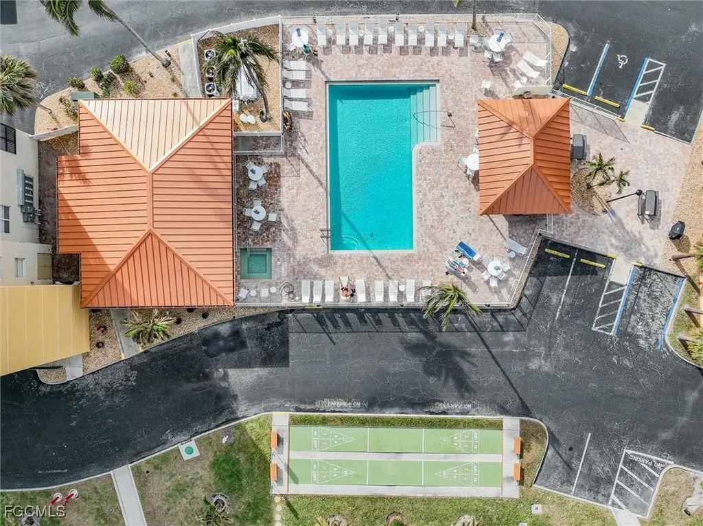 4481 Bay Beach Lane Fort Myers Beach FL 33931