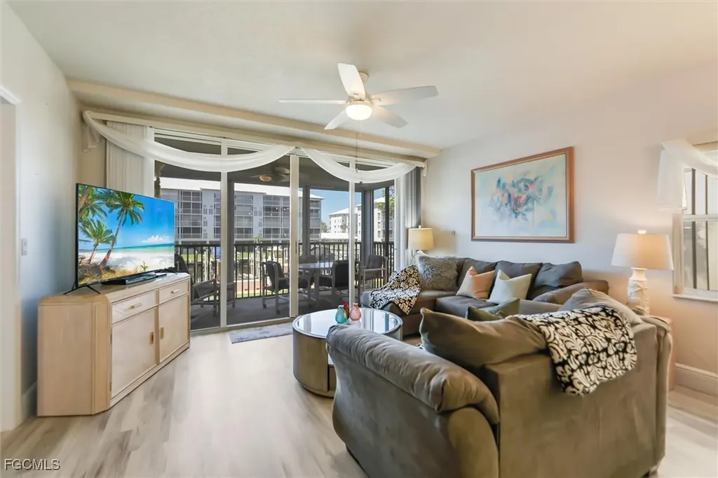4481 Bay Beach Lane Fort Myers Beach FL 33931