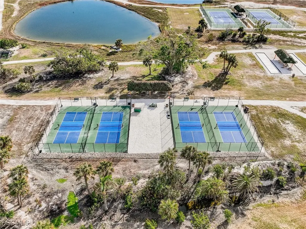 4481 Bay Beach Lane Fort Myers Beach FL 33931