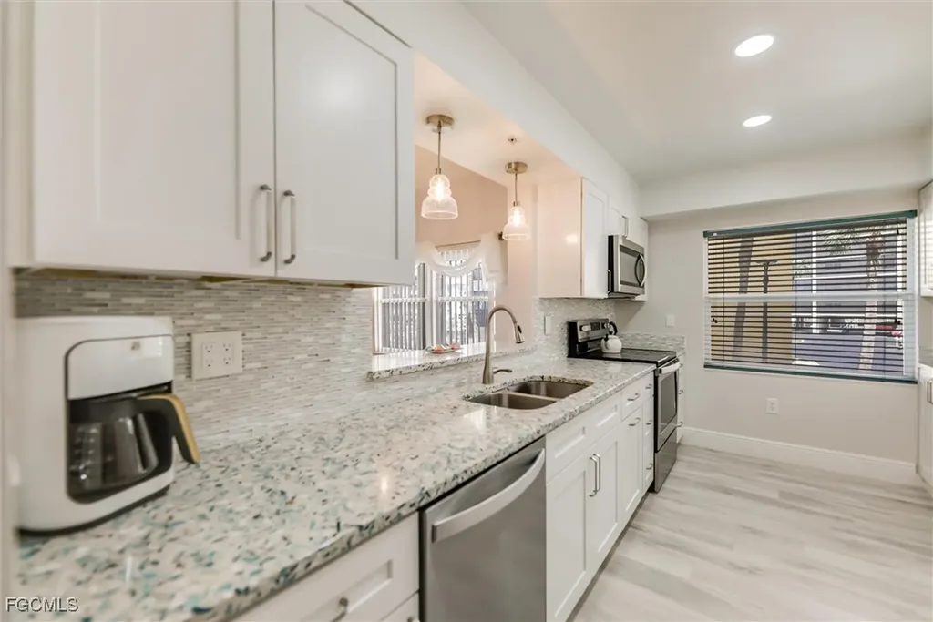 4481 Bay Beach Lane Fort Myers Beach FL 33931