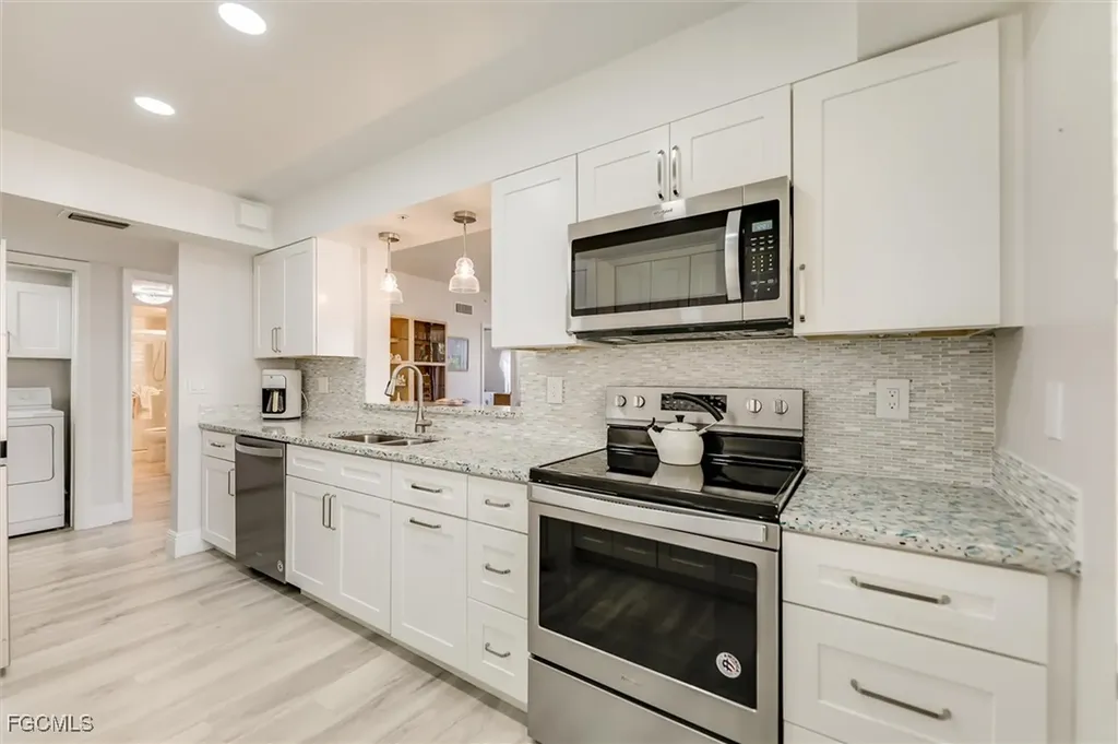 4481 Bay Beach Lane Fort Myers Beach FL 33931