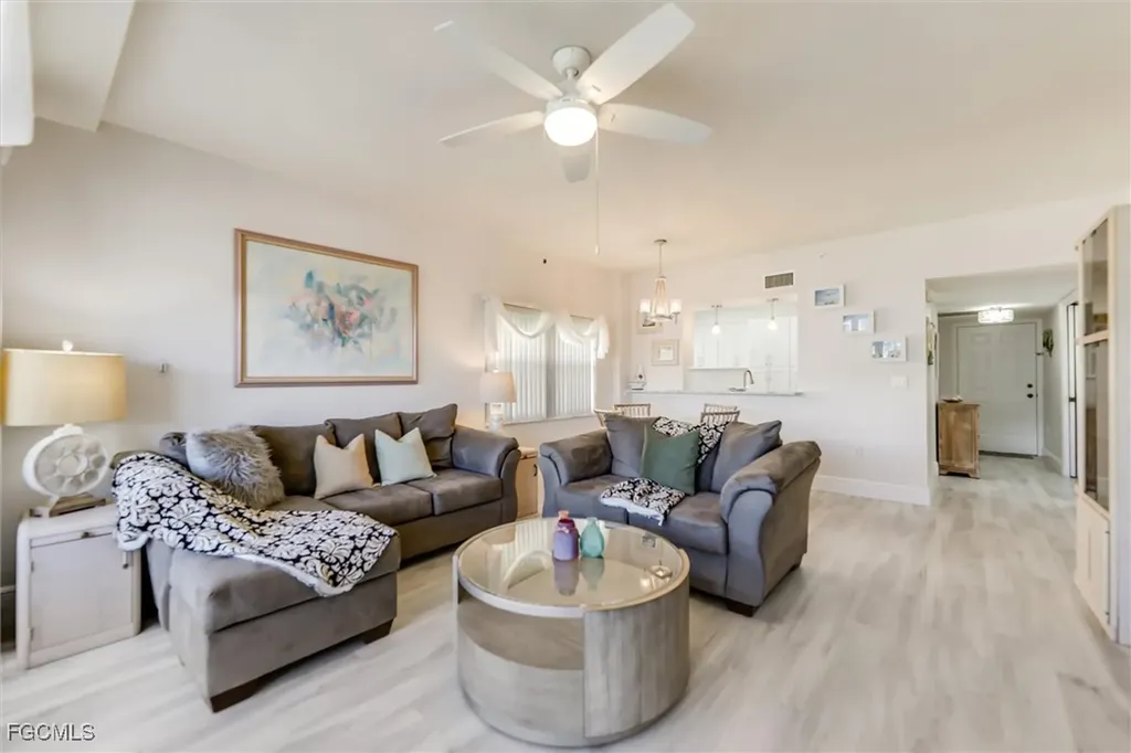 4481 Bay Beach Lane Fort Myers Beach FL 33931
