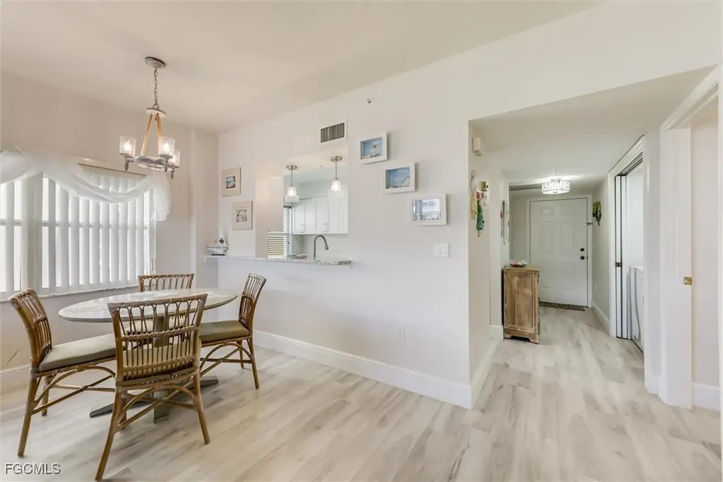 4481 Bay Beach Lane Fort Myers Beach FL 33931