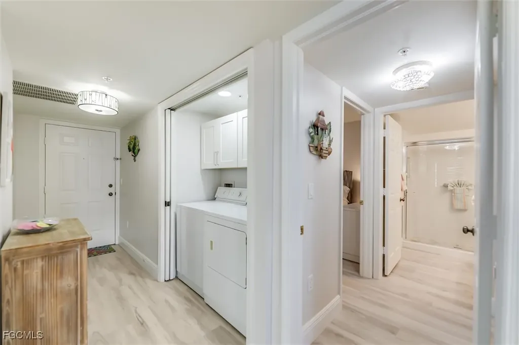 4481 Bay Beach Lane Fort Myers Beach FL 33931