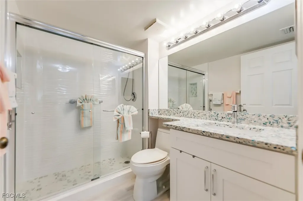 4481 Bay Beach Lane Fort Myers Beach FL 33931