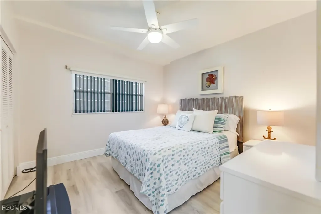 4481 Bay Beach Lane Fort Myers Beach FL 33931
