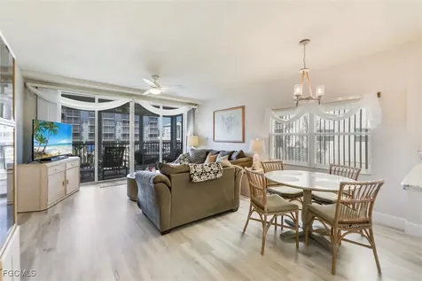 4481 Bay Beach Lane Fort Myers Beach FL 33931