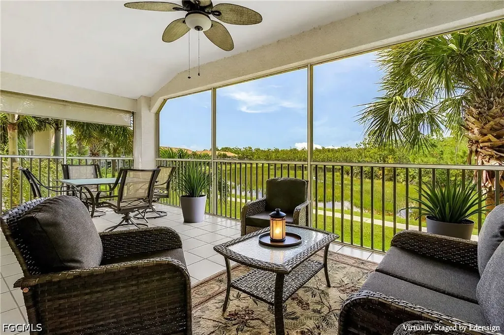 11015 Mill Creek Way Fort Myers FL 33913