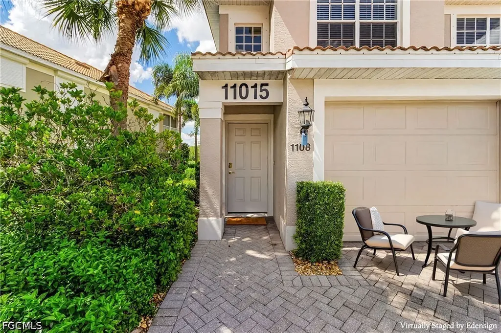 11015 Mill Creek Way Fort Myers FL 33913