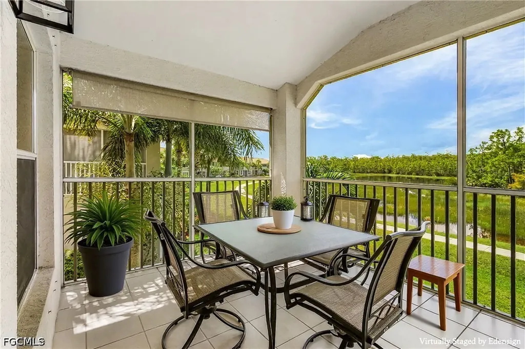 11015 Mill Creek Way Fort Myers FL 33913