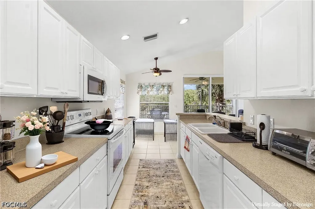 11015 Mill Creek Way Fort Myers FL 33913
