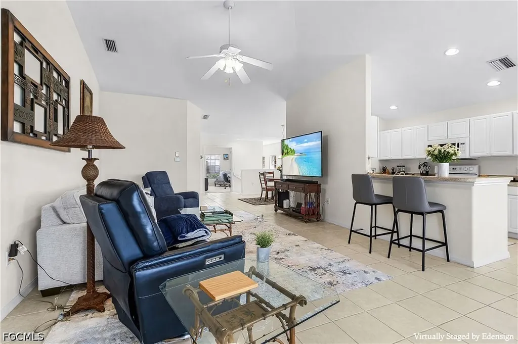 11015 Mill Creek Way Fort Myers FL 33913