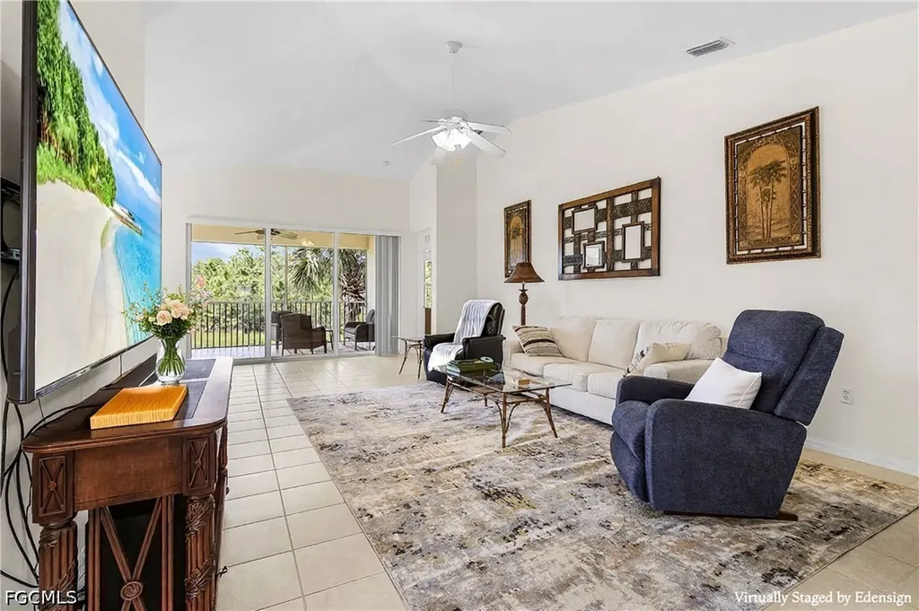 11015 Mill Creek Way Fort Myers FL 33913