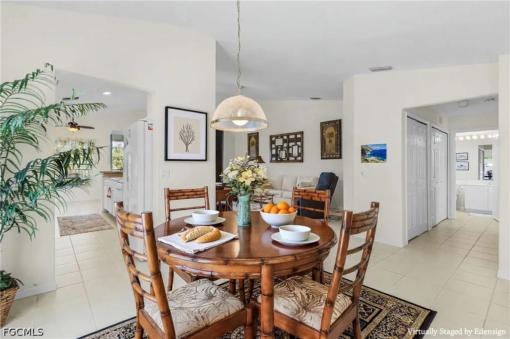 11015 Mill Creek Way Fort Myers FL 33913