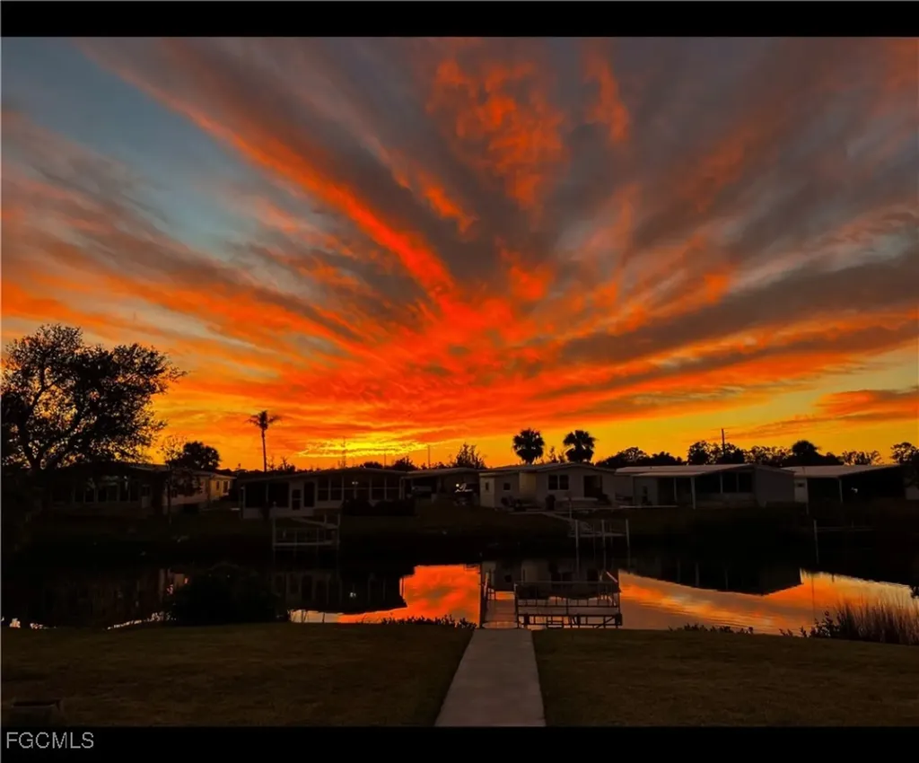 106 Martinique Road North Port FL 34287