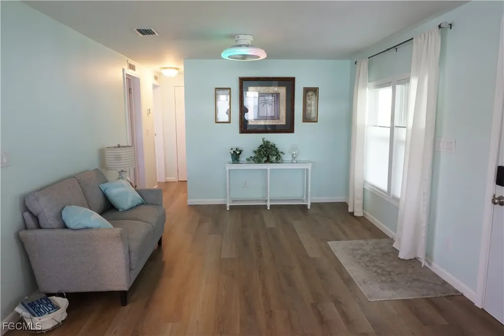 106 Martinique Road North Port FL 34287