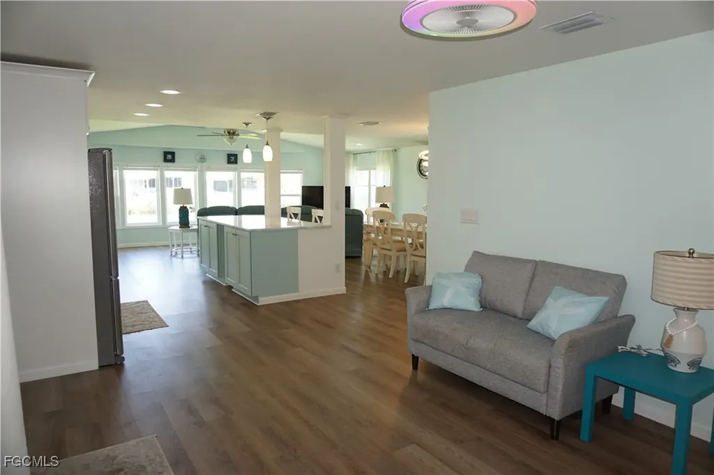 106 Martinique Road North Port FL 34287