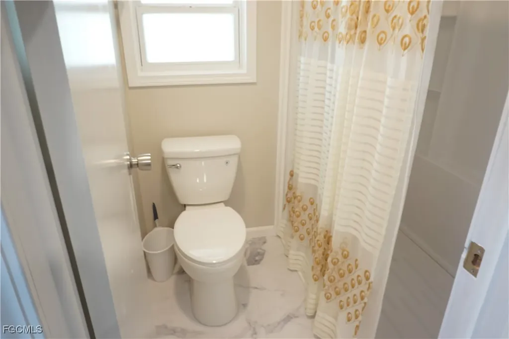 106 Martinique Road North Port FL 34287