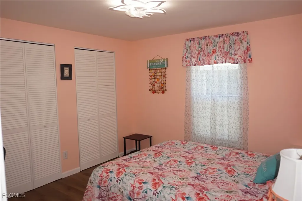 106 Martinique Road North Port FL 34287