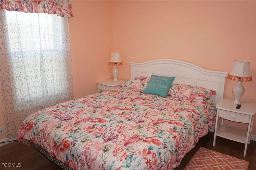 106 Martinique Road North Port FL 34287