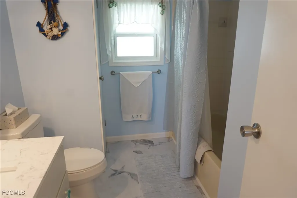 106 Martinique Road North Port FL 34287