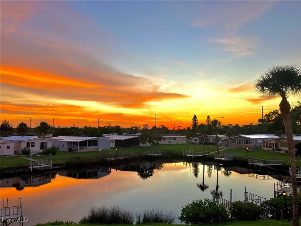 106 Martinique Road North Port FL 34287