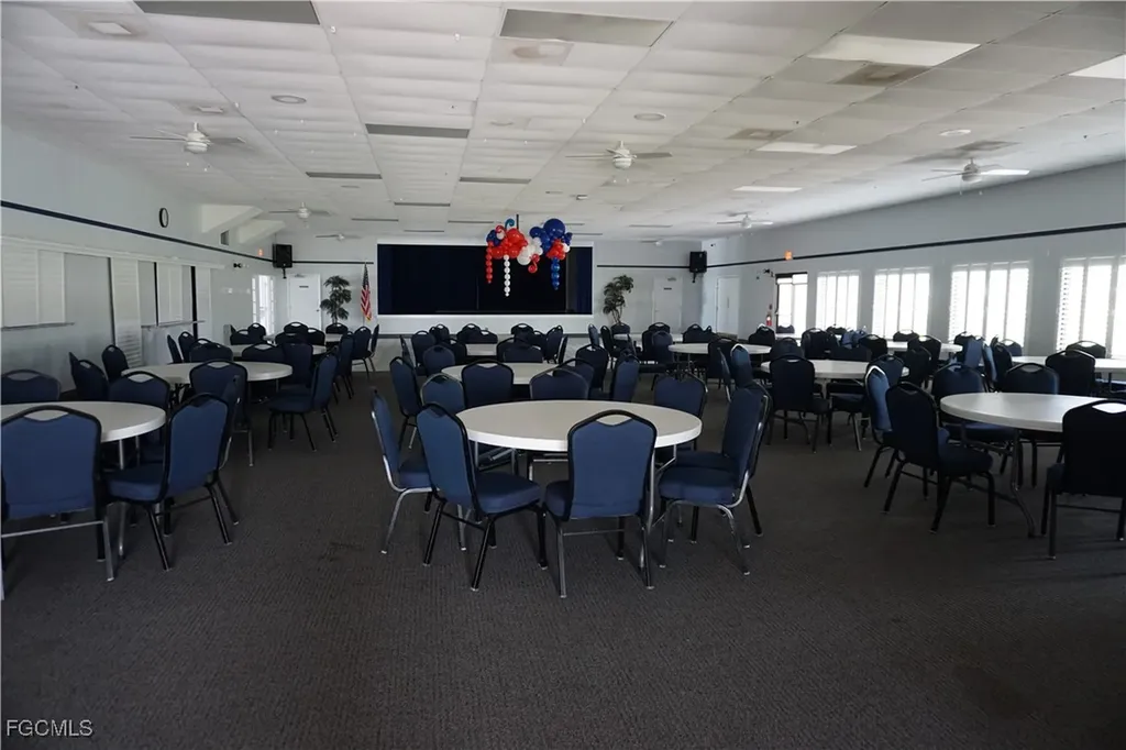 106 Martinique Road North Port FL 34287