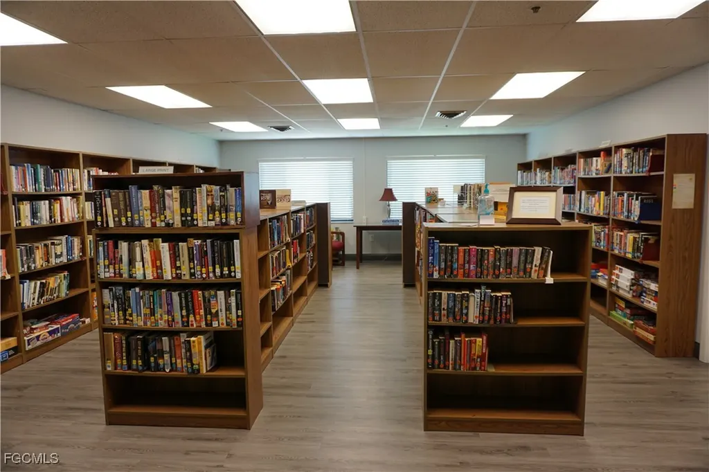 106 Martinique Road North Port FL 34287