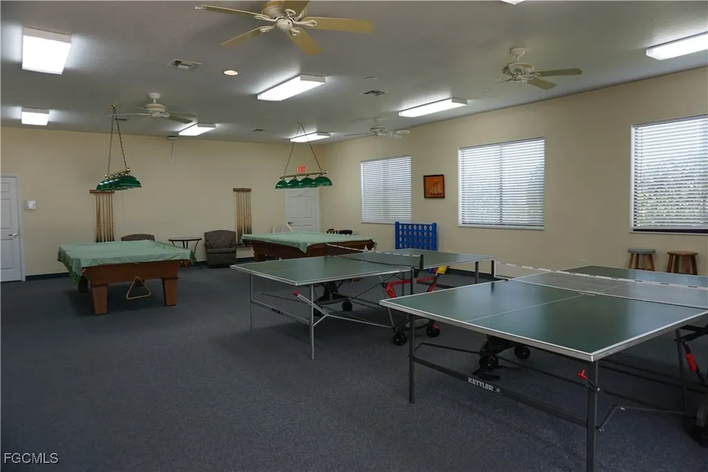 106 Martinique Road North Port FL 34287