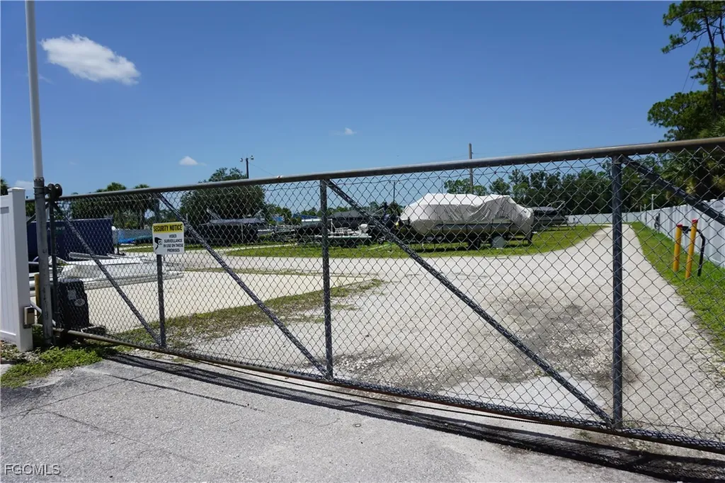 106 Martinique Road North Port FL 34287