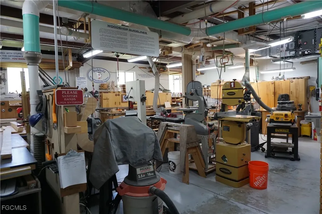 106 Martinique Road North Port FL 34287