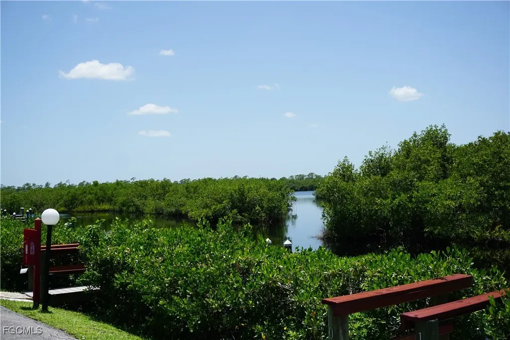 106 Martinique Road North Port FL 34287