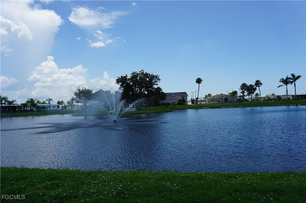 106 Martinique Road North Port FL 34287