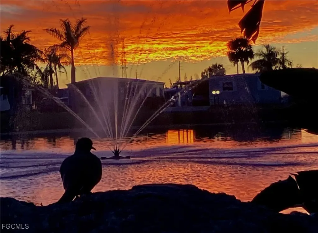 106 Martinique Road North Port FL 34287