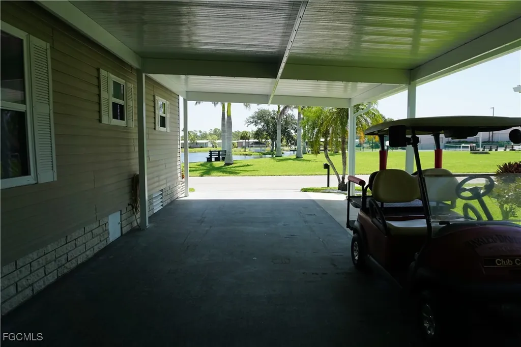 106 Martinique Road North Port FL 34287