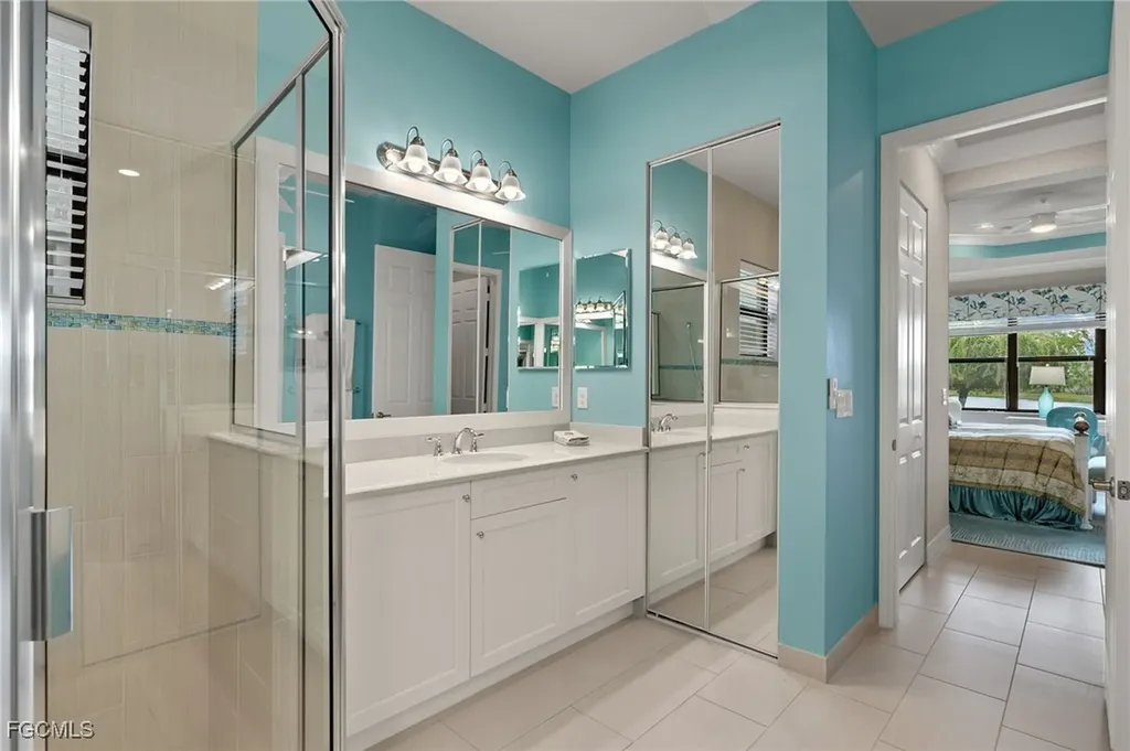 11667 Kati Falls Lane Fort Myers FL 33913