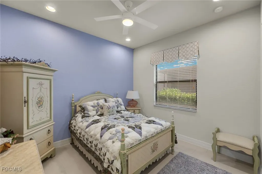 11667 Kati Falls Lane Fort Myers FL 33913