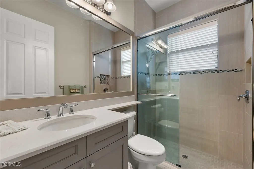 11667 Kati Falls Lane Fort Myers FL 33913