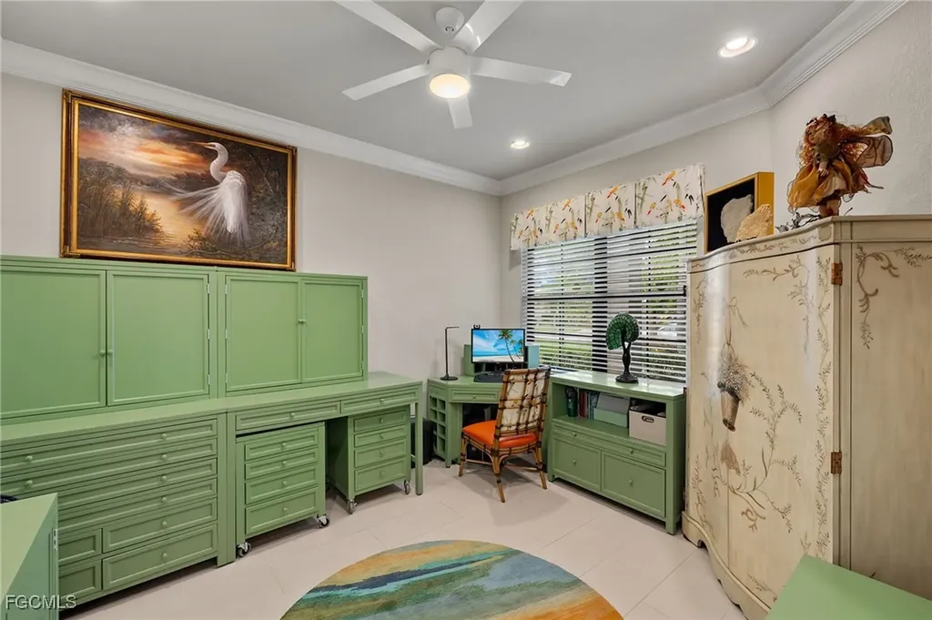 11667 Kati Falls Lane Fort Myers FL 33913