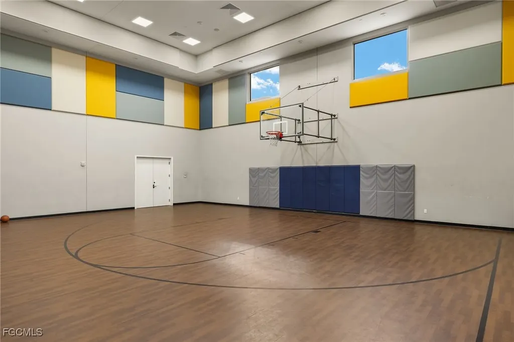 11667 Kati Falls Lane Fort Myers FL 33913