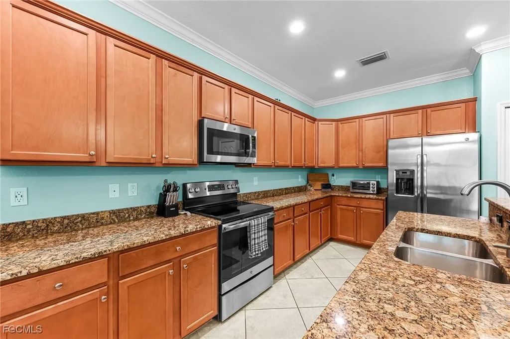 10985 Cherry Laurel Drive Fort Myers FL 33912