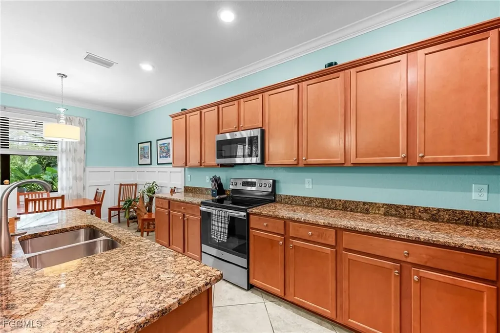 10985 Cherry Laurel Drive Fort Myers FL 33912