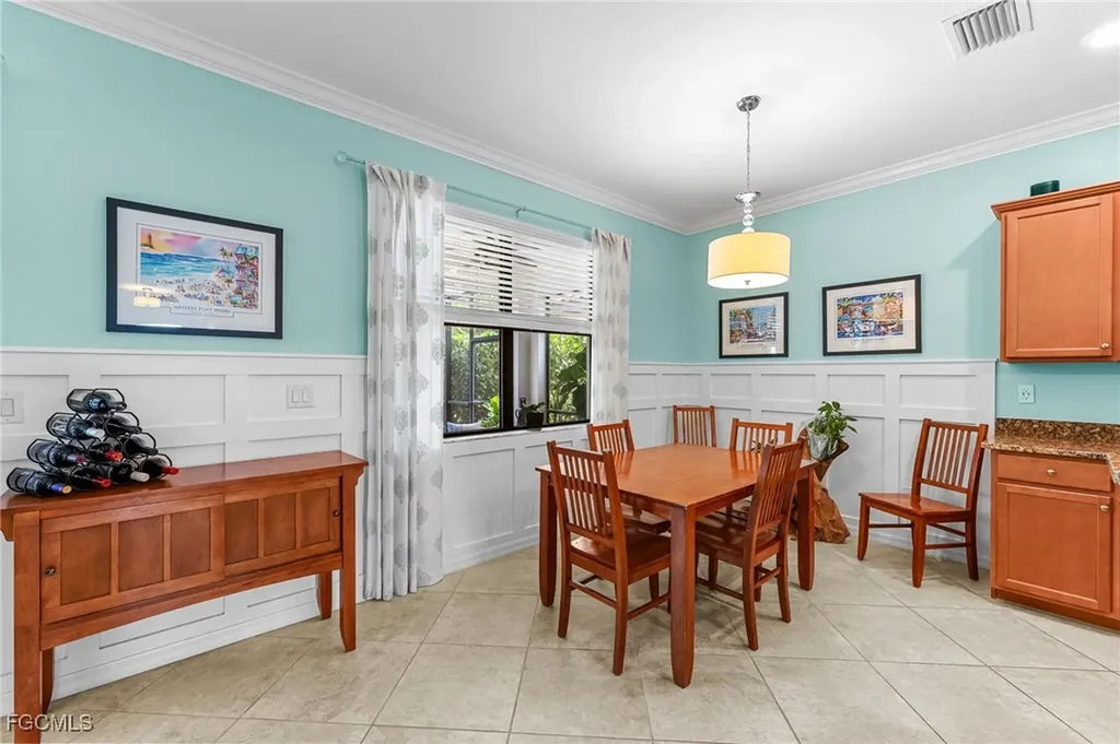 10985 Cherry Laurel Drive Fort Myers FL 33912