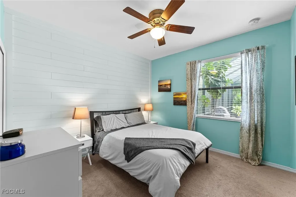 10985 Cherry Laurel Drive Fort Myers FL 33912