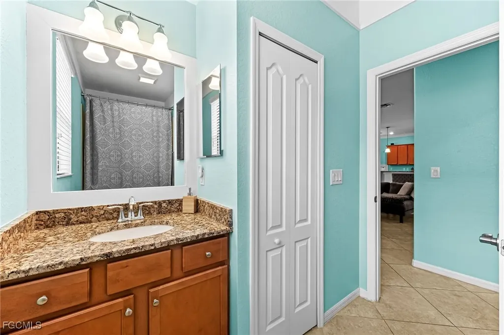 10985 Cherry Laurel Drive Fort Myers FL 33912