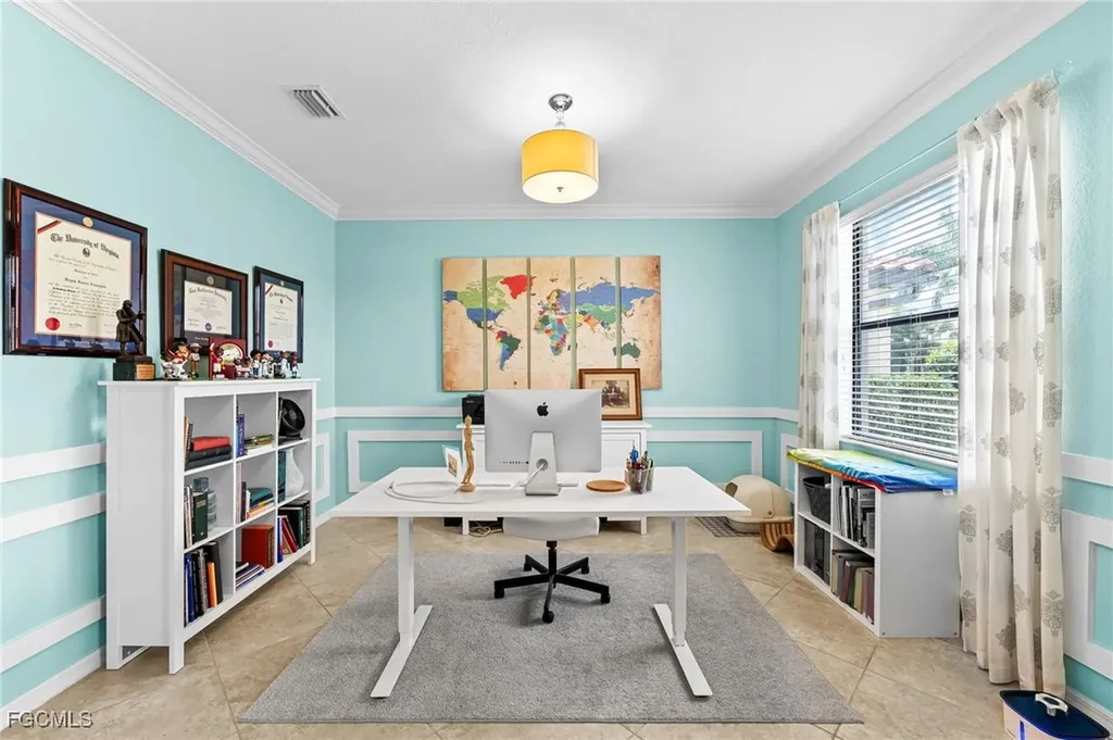 10985 Cherry Laurel Drive Fort Myers FL 33912