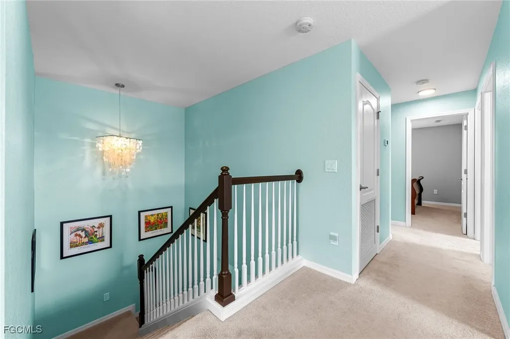 10985 Cherry Laurel Drive Fort Myers FL 33912