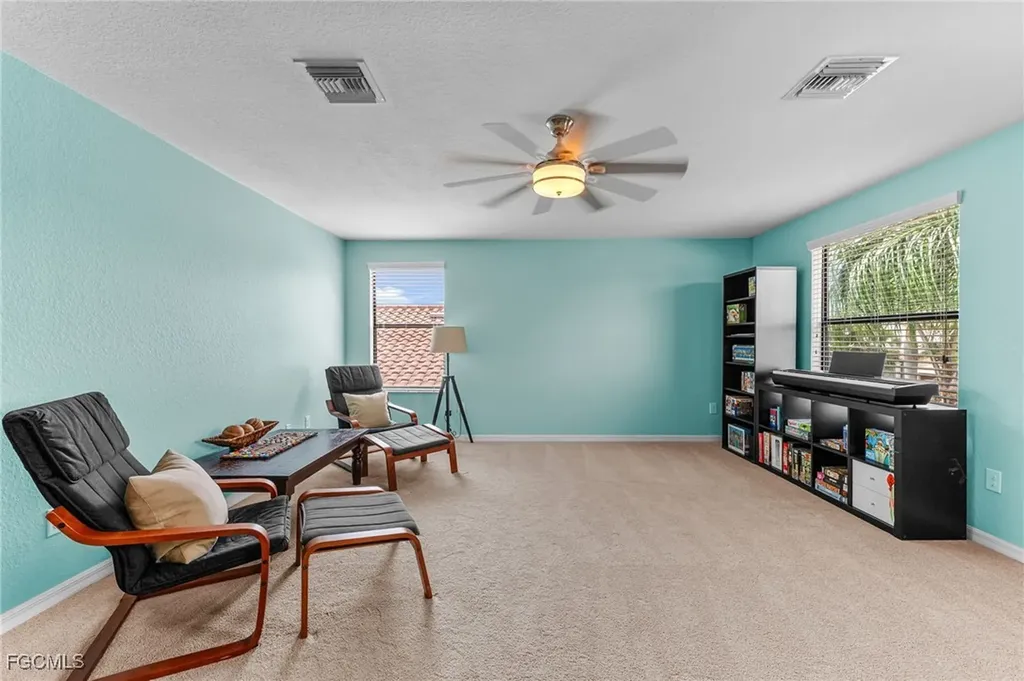 10985 Cherry Laurel Drive Fort Myers FL 33912