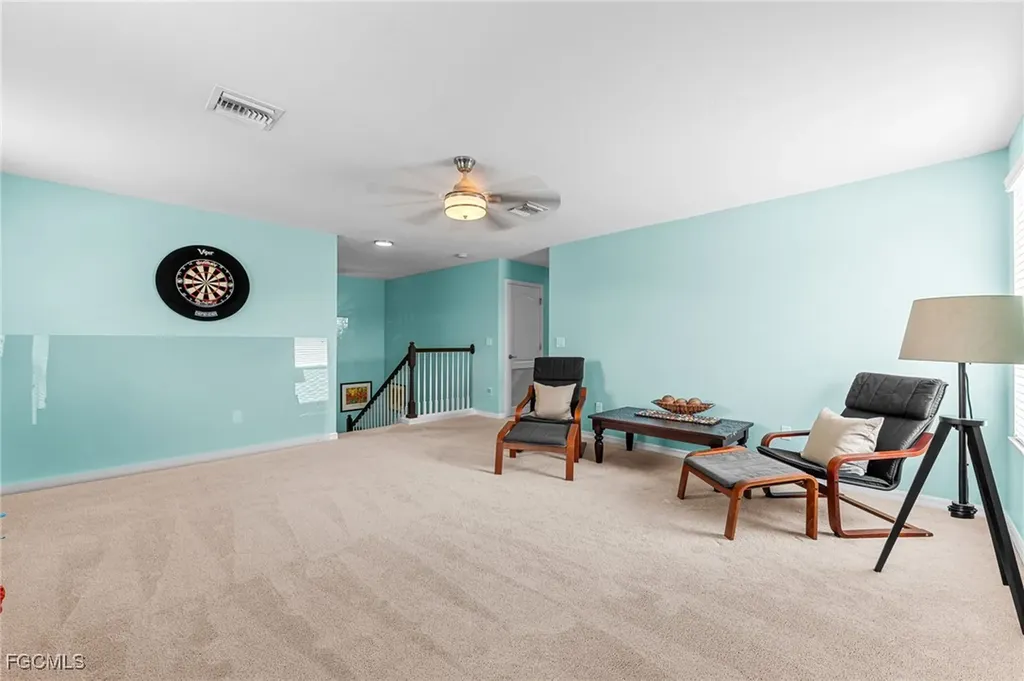 10985 Cherry Laurel Drive Fort Myers FL 33912