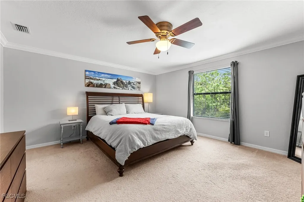 10985 Cherry Laurel Drive Fort Myers FL 33912